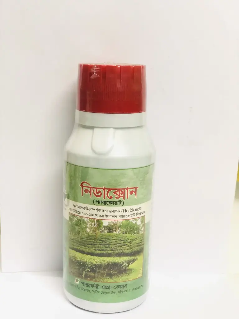 নিডাক্সোন ( 100ml )
