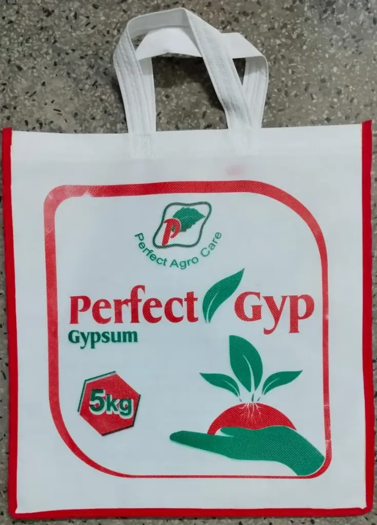 Perfect Gyp (5kg)
