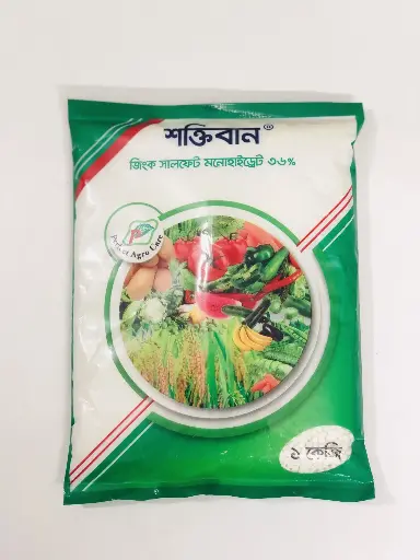 শক্তি বান (1kg)