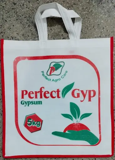 Perfect Gyp (5kg)