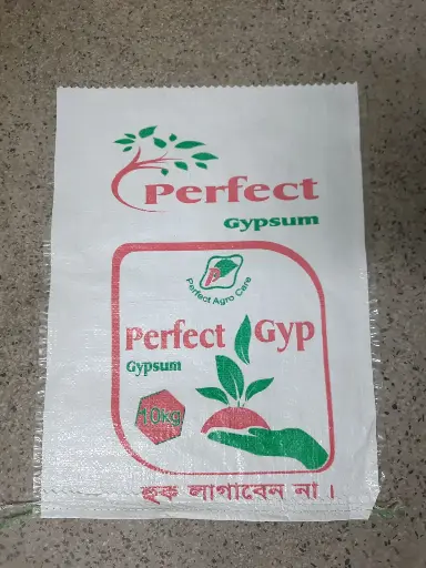 Perfect Gyp ( 10kg)