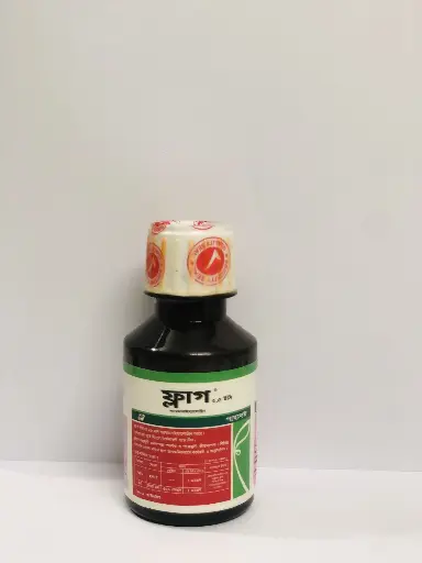 ফ্লাগ
 (100ml)