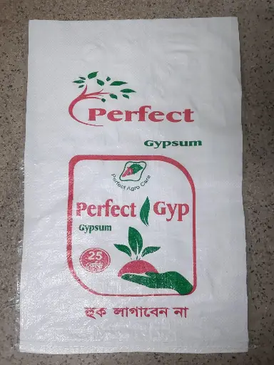 Perfect Gyp ( 25kg )