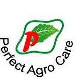 perfectagrocare